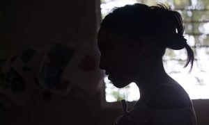 Setembro registra o maior número de crimes sexuais e o menor de homicídios no Ceará em 2020