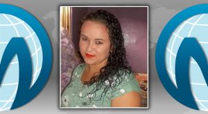 Mulher morta a facadas no Cariri perto de posto em construção no Assaré