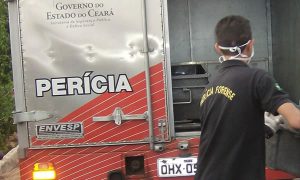 Encontrado em Mauriti jovem desaparecido há 10 dias morto ao lado da moto