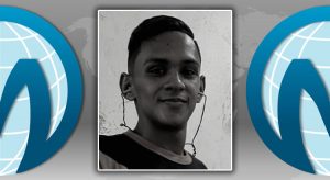 Corpo do industriário juazeirense morto com maromba foi sepultado em Santana do Cariri