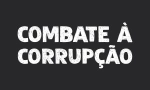 Após denúncia do MPF, tem início pena de reclusão aplicada a ex-prefeito de Flores (PE)