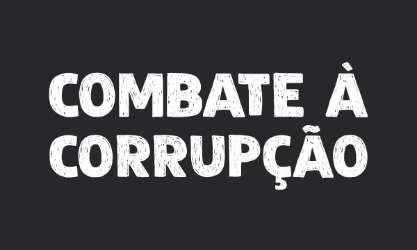 Após denúncia do MPF, tem início pena de reclusão aplicada a ex-prefeito de Flores (PE)