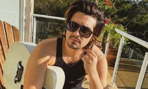 Fã-clubes de Luan Santana paralisam atividades e criticam distanciamento do cantor