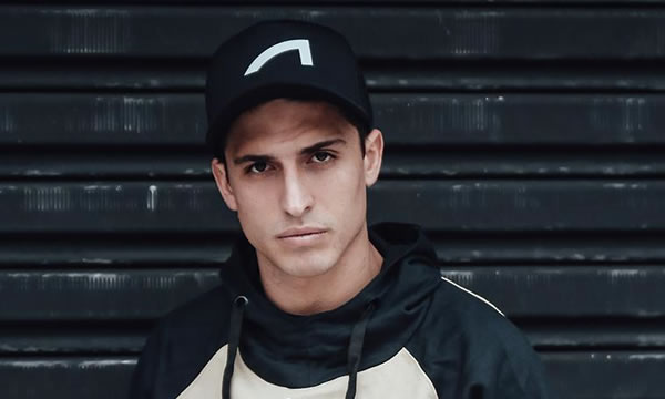 Justiça acata denúncia de estupro contra Prior e marca julgamento para 2021