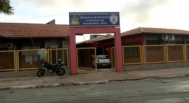 Pai é preso acusado de estuprar e engravidar a própria filha no Maranhão