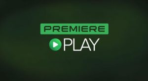 Globo reduz preço do Premiere em combo no streaming e dá novo golpe na TV paga