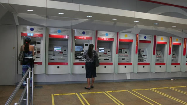 Número de pessoas com dívidas atrasadas no Ceará reduz acima da média do País