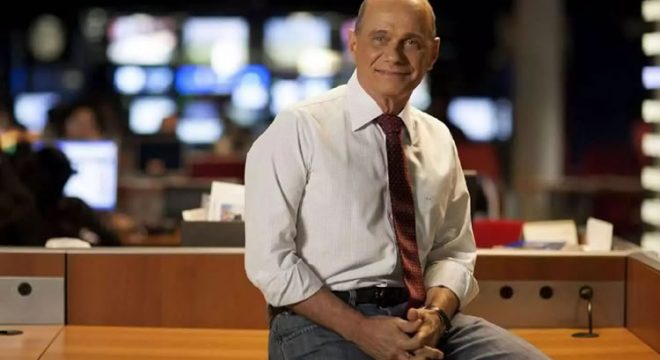 Falta de manutenção levou a acidente que matou Boechat, conclui laudo da FAB