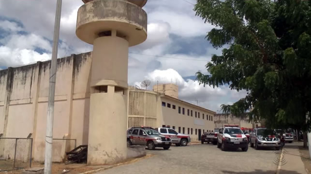 Homem é preso suspeito de abusar e matar enteada de 3 anos e mãe teria participado do crime