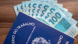 Mais de 12,3 mil cearenses solicitaram Seguro Desemprego em setembro