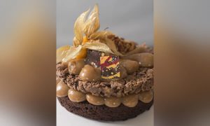 Sesc Ceará lança concurso ‘Os sabores que a vida tem’