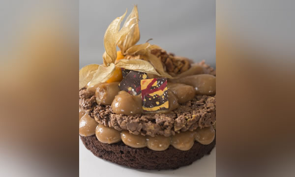 Sesc Ceará lança concurso ‘Os sabores que a vida tem’