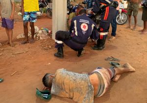 Acidentes do fim de semana no Cariri deixou feridos e danos, além de dois mortos