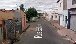 Ladrão invade oficina em Juazeiro e rouba dois celulares do proprietário
