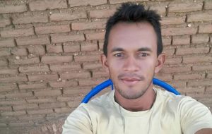 Ex-presidiário é executado a bala no interior do Ceará