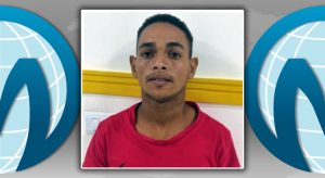 Carroceiro de Barbalha veio verificar sua tornozeleira em Juazeiro e ficou preso