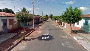 Mais dois acusados do tráfico de drogas em Juazeiro foram presos