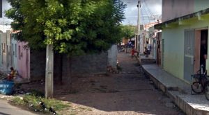 Atentados à bala e facão em Juazeiro, além de violência doméstica