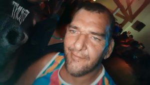 Casal é preso suspeito de incendiar casa e matar homem queimado em Acopiara