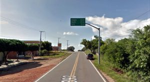 Jovem flagrado na Lei Seca em Milagres e outro com som alto em Juazeiro