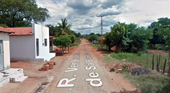 Jovem esfaqueado em Juazeiro é socorrido em estado grave ao HRC