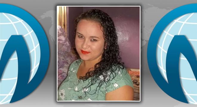 Outubro teve quatro mulheres mortas no Cariri e já são 180% a mais que o ano passado