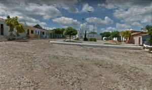 Crediarista acusado de crimes em Missão Velha e Juazeiro foi morto a tiros