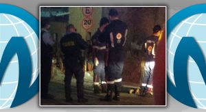 Fim de semana no Cariri com três homicídios e três mortes em acidentes