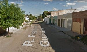 Cinco casos de violência contra a mulher em Juazeiro e atentado em Várzea Alegre