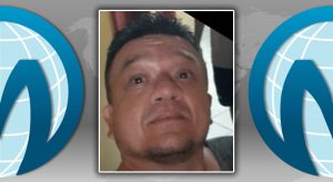 Vendedor de Juazeiro foi morto por um PM no Estado do Pará