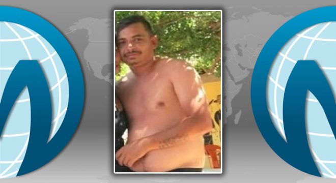 Jovem é morto a facadas em Mauriti e três adolescentes foram apreendidos