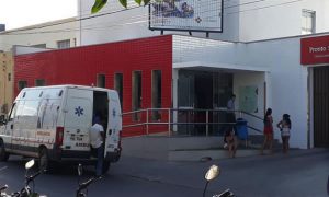 Muro desaba sobre agricultor em Crato e este morre no hospital
