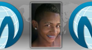 Rapaz de 21 anos foi assassinado a tiros em Barbalha