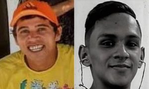 Outubro terminou com 10 homicídios em Juazeiro e o ano é 84% mais violento
