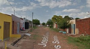 Morrem no HRC mais dois jovens após acidentes em Juazeiro e Campos Sales