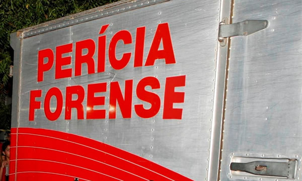 Homem foi morto com três tiros na cabeça na zona rural de Salitre