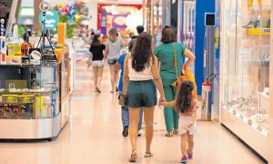 Atividade econômica no Ceará tem alta de 10% no terceiro trimestre