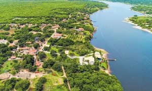 'Gegê' e 'Paca' movimentaram cerca de R$ 10 milhões em dois anos no Ceará