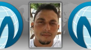 Mascarados matam vendedor a tiros em posto de combustíveis no município de Cedro