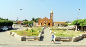 Crediarista morto a tiros em Lavras da Mangabeira na casa da namorada