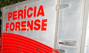 Garota de 18 anos morre num acidente em Jati e um jovem em Altaneira no dia do aniversário