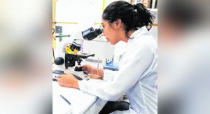 Sem internet, alunos do Ceará suspendem atividades acadêmicas durante a pandemia