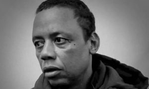 Caso Robson: Putin sinaliza para libertação de brasileiro preso na Rússia