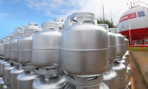 Grupo Edson Queiroz obtém decisão favorável do Cade para compra da Liquigás