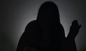 Acusados de estupro no Ceará levam em média três anos para serem julgados