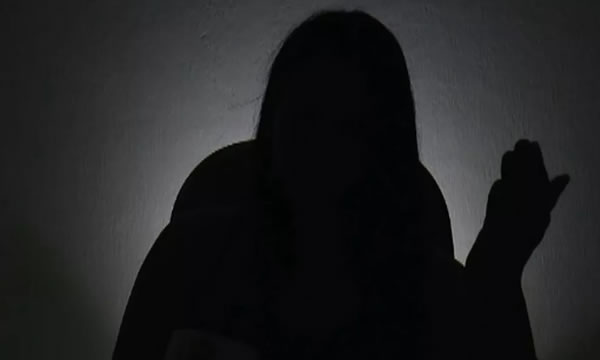 Acusados de estupro no Ceará levam em média três anos para serem julgados