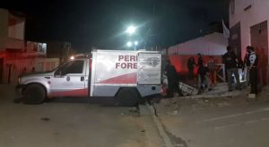 Jovem é assassinado pelo próprio irmão a pauladas e pedradas, no Ceará