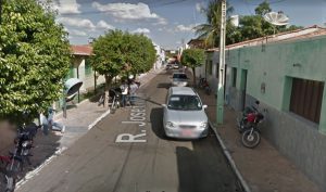 Jovem de 18 anos morto em Abaiara com facada na virilha