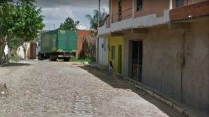 Explosão de botijão de gás em Crato mata mulher de 87 anos