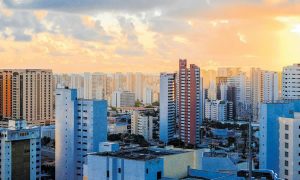 Ceará tem maior volume de financiamentos dos últimos cinco anos